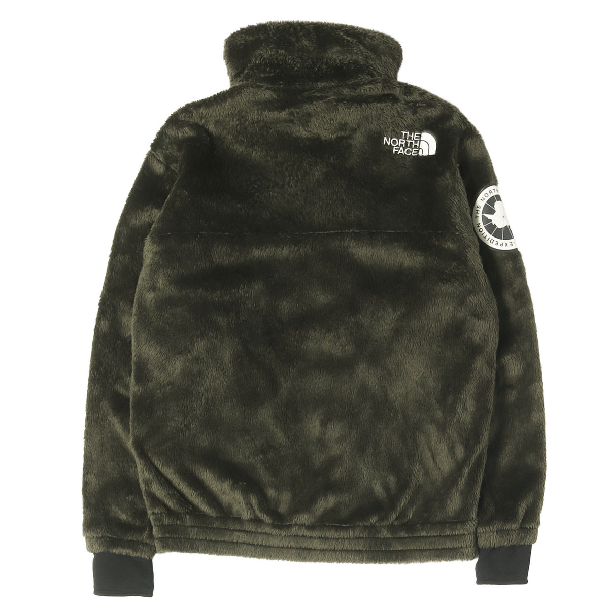 アンタークティカ バーサロフト フリース ジャケット (Antarctica Versa Loft Jacket)