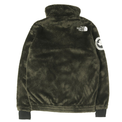 アンタークティカ バーサロフト フリース ジャケット (Antarctica Versa Loft Jacket)