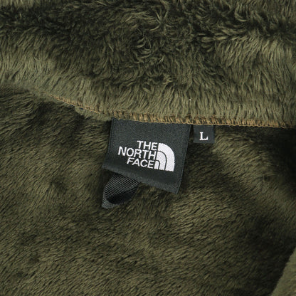アンタークティカ バーサロフト フリース ジャケット (Antarctica Versa Loft Jacket)