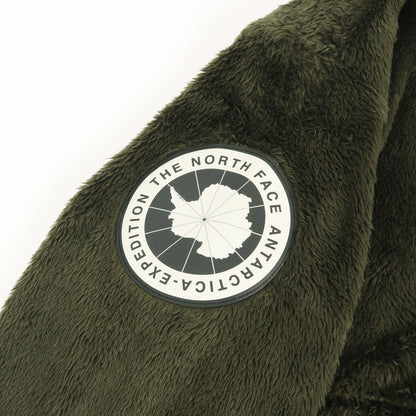 アンタークティカ バーサロフト フリース ジャケット (Antarctica Versa Loft Jacket)
