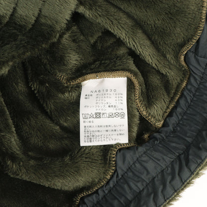 アンタークティカ バーサロフト フリース ジャケット (Antarctica Versa Loft Jacket)