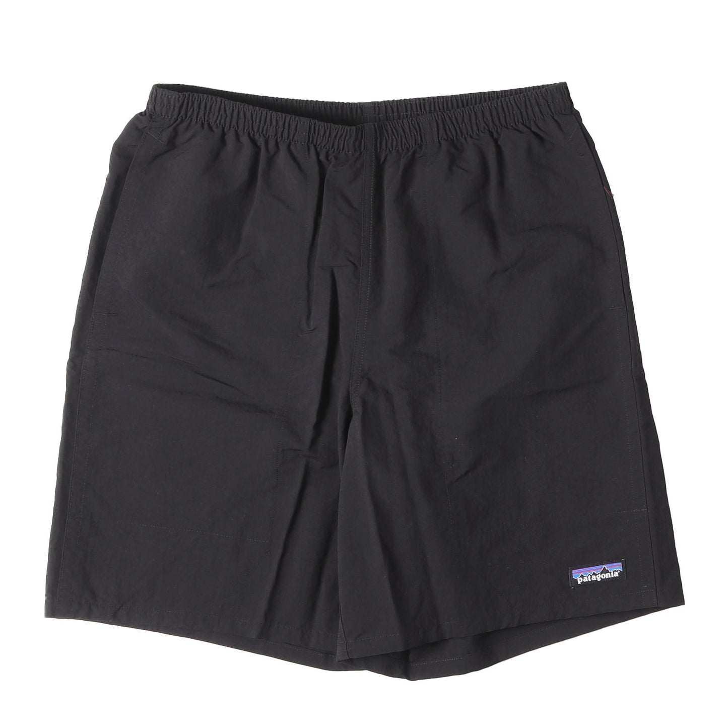 25SS バギーズ ロング ショーツ (Baggies Longs-7in)