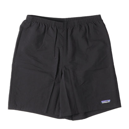 25SS バギーズ ロング ショーツ (Baggies Longs-7in)