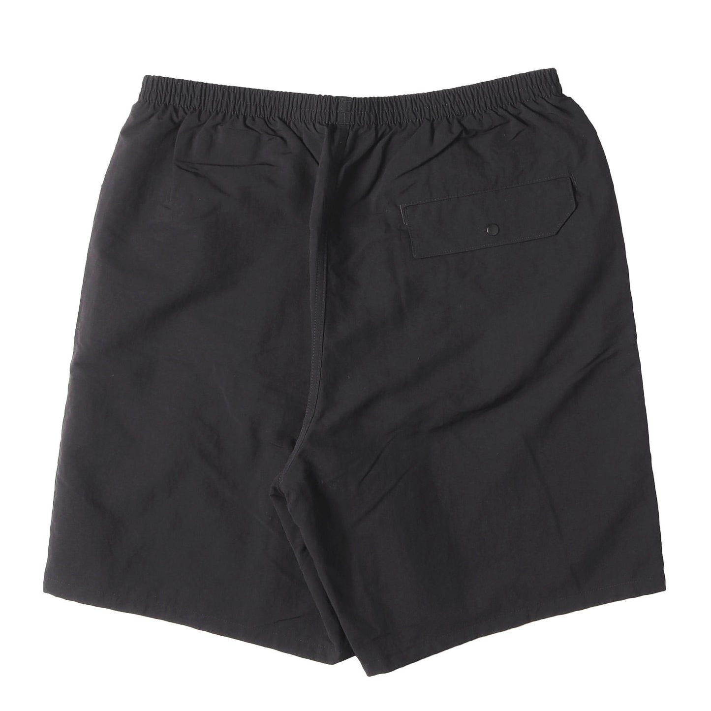 25SS バギーズ ロング ショーツ (Baggies Longs-7in)