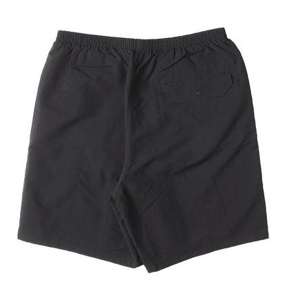 25SS バギーズ ロング ショーツ (Baggies Longs-7in)