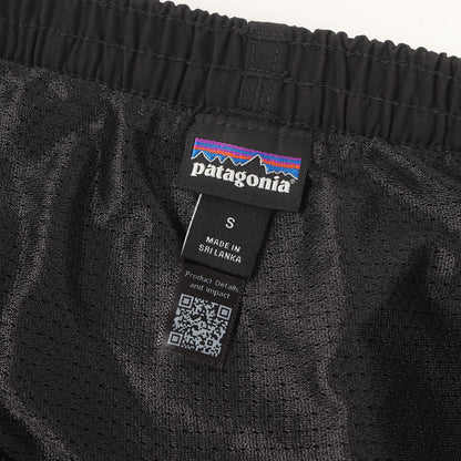 25SS バギーズ ロング ショーツ (Baggies Longs-7in)