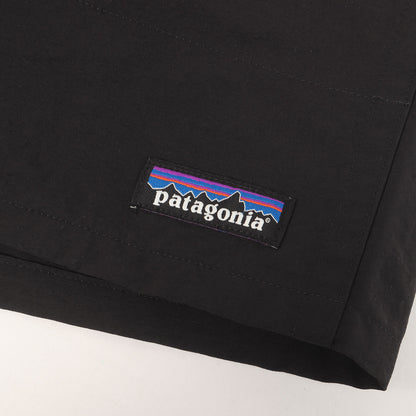 25SS バギーズ ロング ショーツ (Baggies Longs-7in)