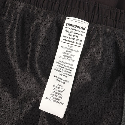 25SS バギーズ ロング ショーツ (Baggies Longs-7in)