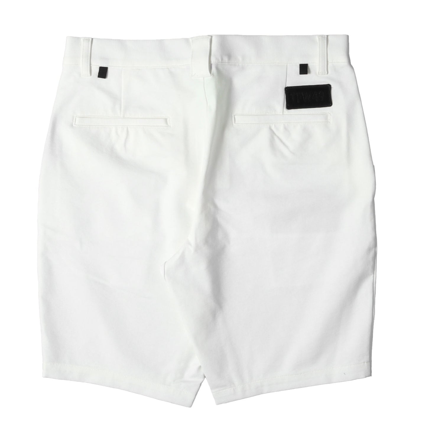 22SS ストレッチ レギュラー ショーツ (REGULAR SHORTS)