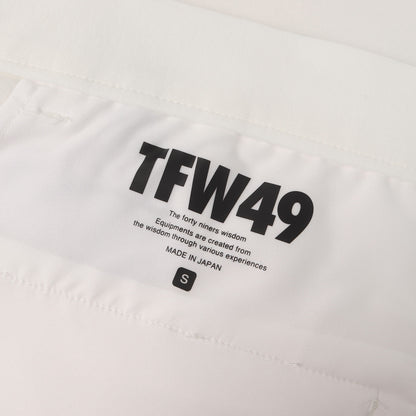 22SS ストレッチ レギュラー ショーツ (REGULAR SHORTS)