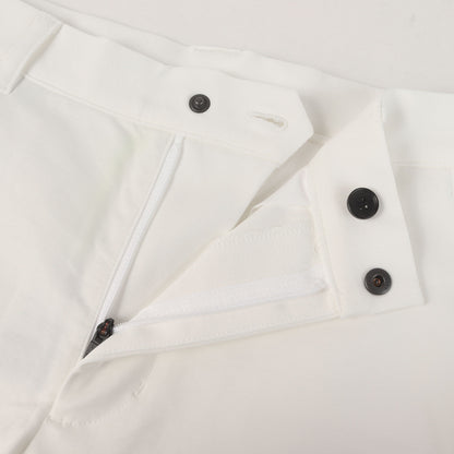22SS ストレッチ レギュラー ショーツ (REGULAR SHORTS)