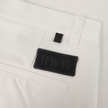 22SS ストレッチ レギュラー ショーツ (REGULAR SHORTS)