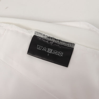 22SS ストレッチ レギュラー ショーツ (REGULAR SHORTS)