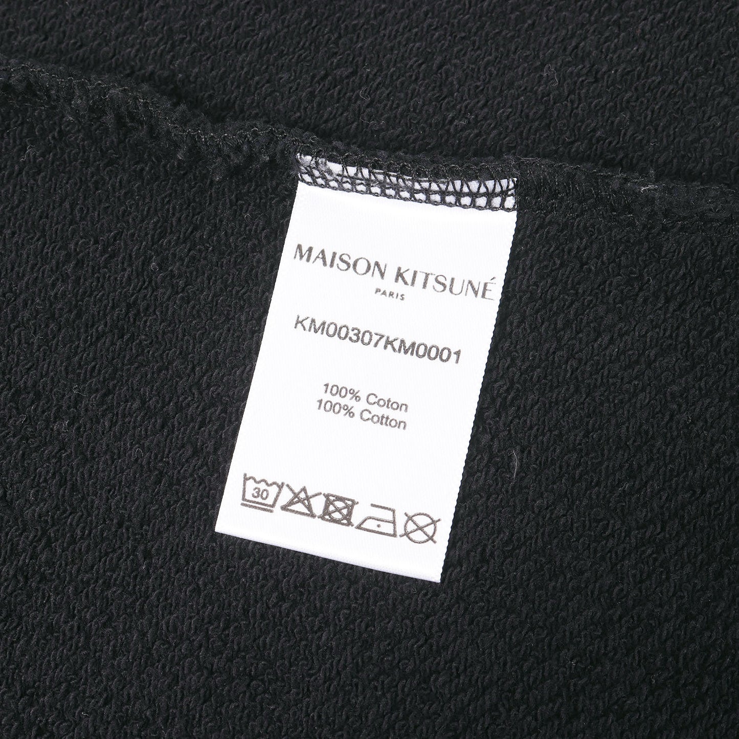 近年モデル グラフィック リラックスド スウェットパーカー(Dressed Fox Relaxed Hoodie)