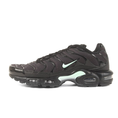 AIR MAX PLUS BLACK MINT (DM0032-029)