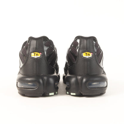 AIR MAX PLUS BLACK MINT (DM0032-029)