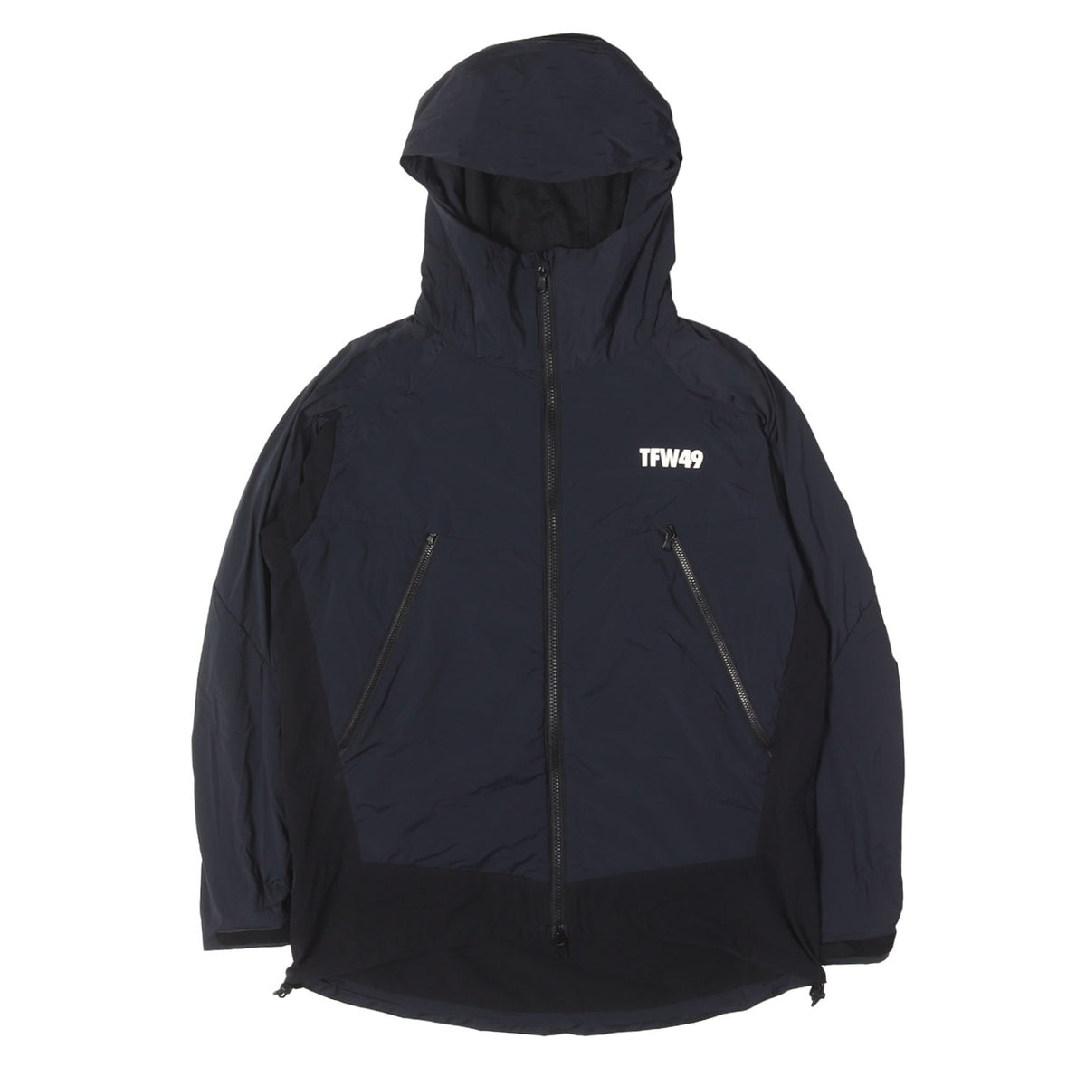 22AW オクタ インサレーテッド パーカー / ジャケット(OCTA INSULATED PARKA)