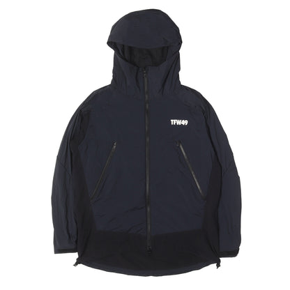 22AW オクタ インサレーテッド パーカー / ジャケット(OCTA INSULATED PARKA)