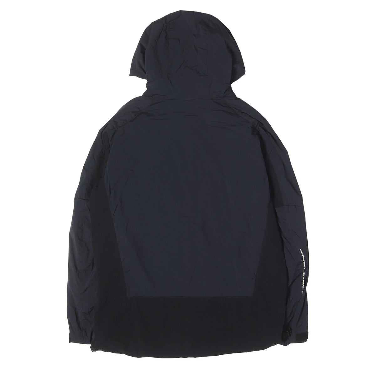 22AW オクタ インサレーテッド パーカー / ジャケット(OCTA INSULATED PARKA)