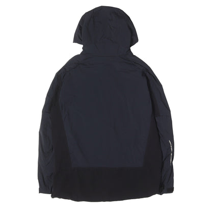 22AW オクタ インサレーテッド パーカー / ジャケット(OCTA INSULATED PARKA)