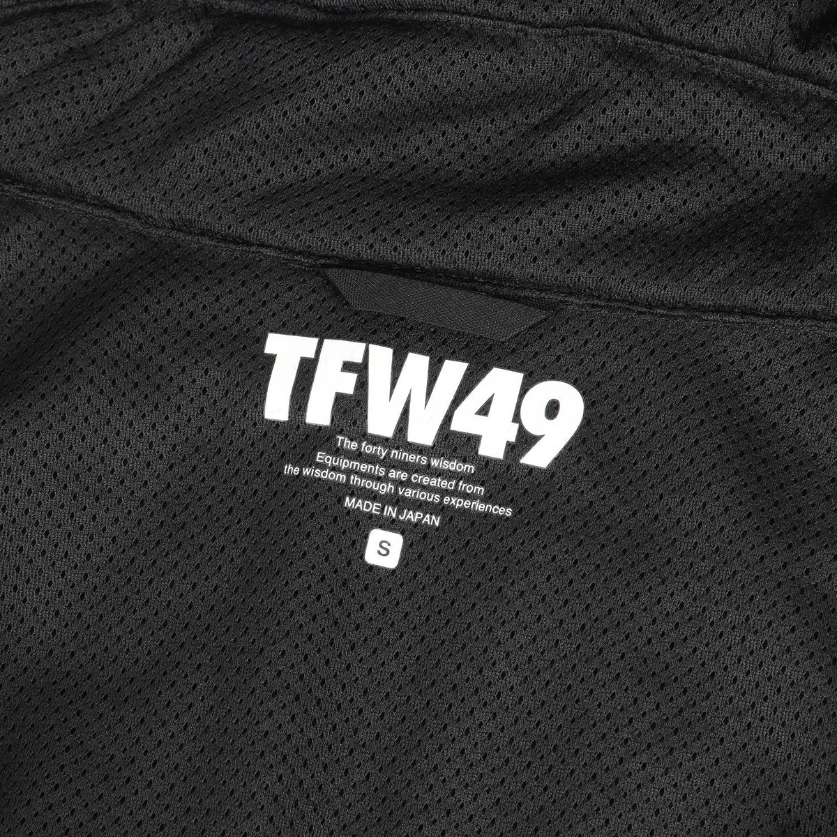 22AW オクタ インサレーテッド パーカー / ジャケット(OCTA INSULATED PARKA)
