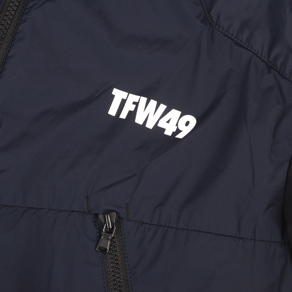 22AW オクタ インサレーテッド パーカー / ジャケット(OCTA INSULATED PARKA)