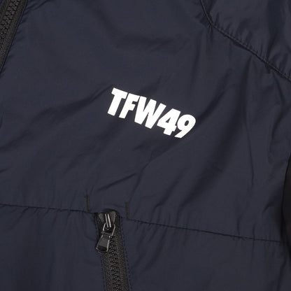 22AW オクタ インサレーテッド パーカー / ジャケット(OCTA INSULATED PARKA)