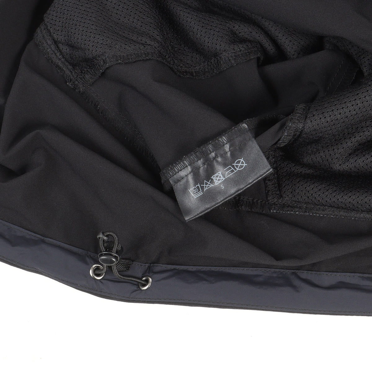 22AW オクタ インサレーテッド パーカー / ジャケット(OCTA INSULATED PARKA)
