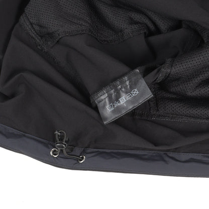 22AW オクタ インサレーテッド パーカー / ジャケット(OCTA INSULATED PARKA)