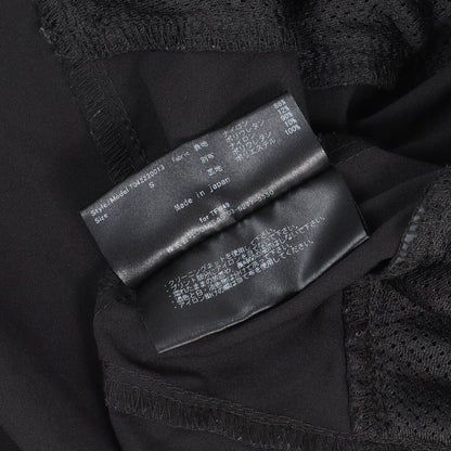 22AW オクタ インサレーテッド パーカー / ジャケット(OCTA INSULATED PARKA)