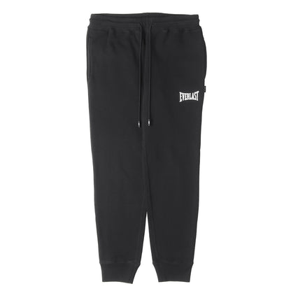 23SS ×EVERLAST ロゴプリント スウェットパンツ