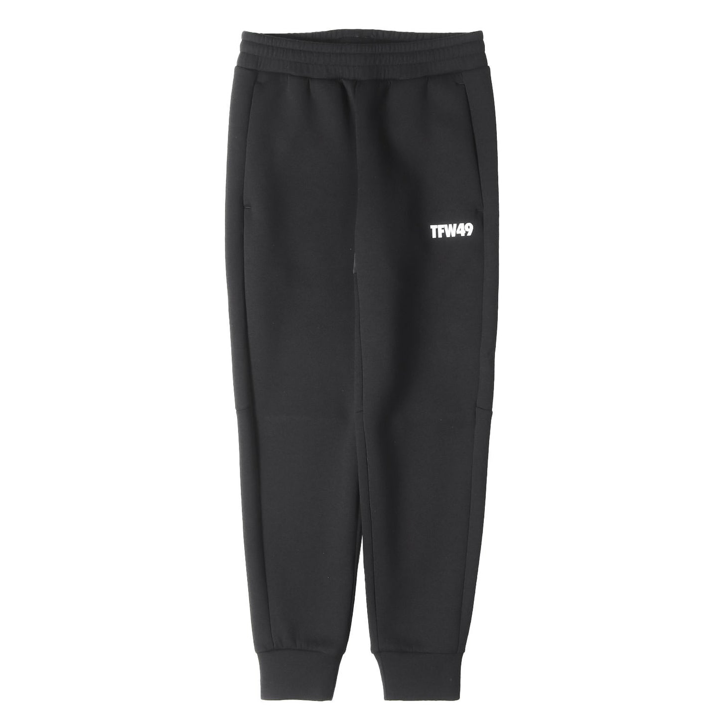 ストレッチ ダンボールテックニット カードボード パンツ(CARDBOARD PANTS)