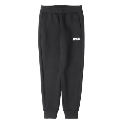 ストレッチ ダンボールテックニット カードボード パンツ(CARDBOARD PANTS)
