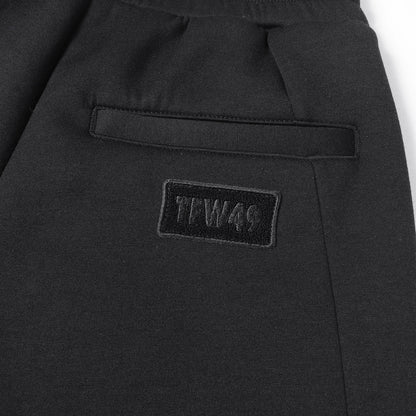 ストレッチ ダンボールテックニット カードボード パンツ(CARDBOARD PANTS)