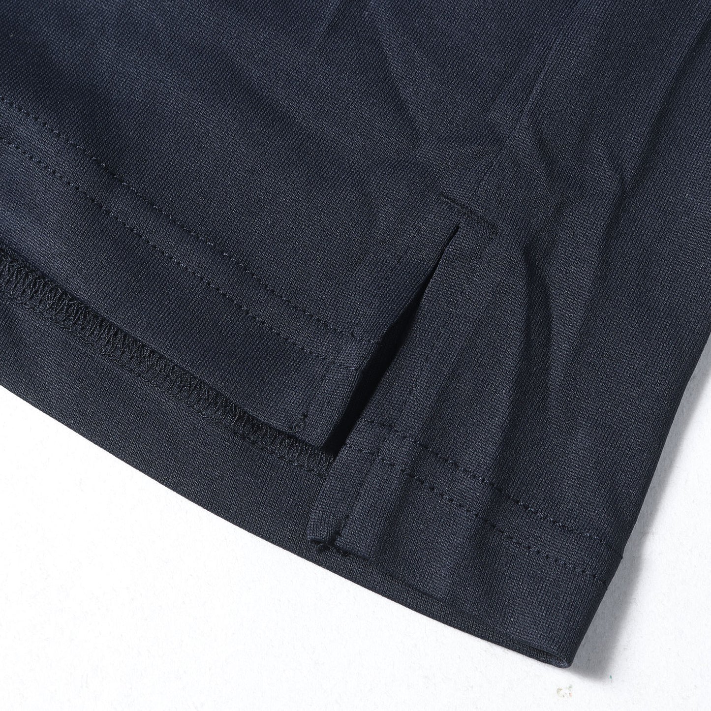 リカバリーウェア バクネ ロングスリーブTシャツ & パンツ 上下セット(BAKUNE Dry)