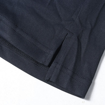 リカバリーウェア バクネ ロングスリーブTシャツ & パンツ 上下セット(BAKUNE Dry)