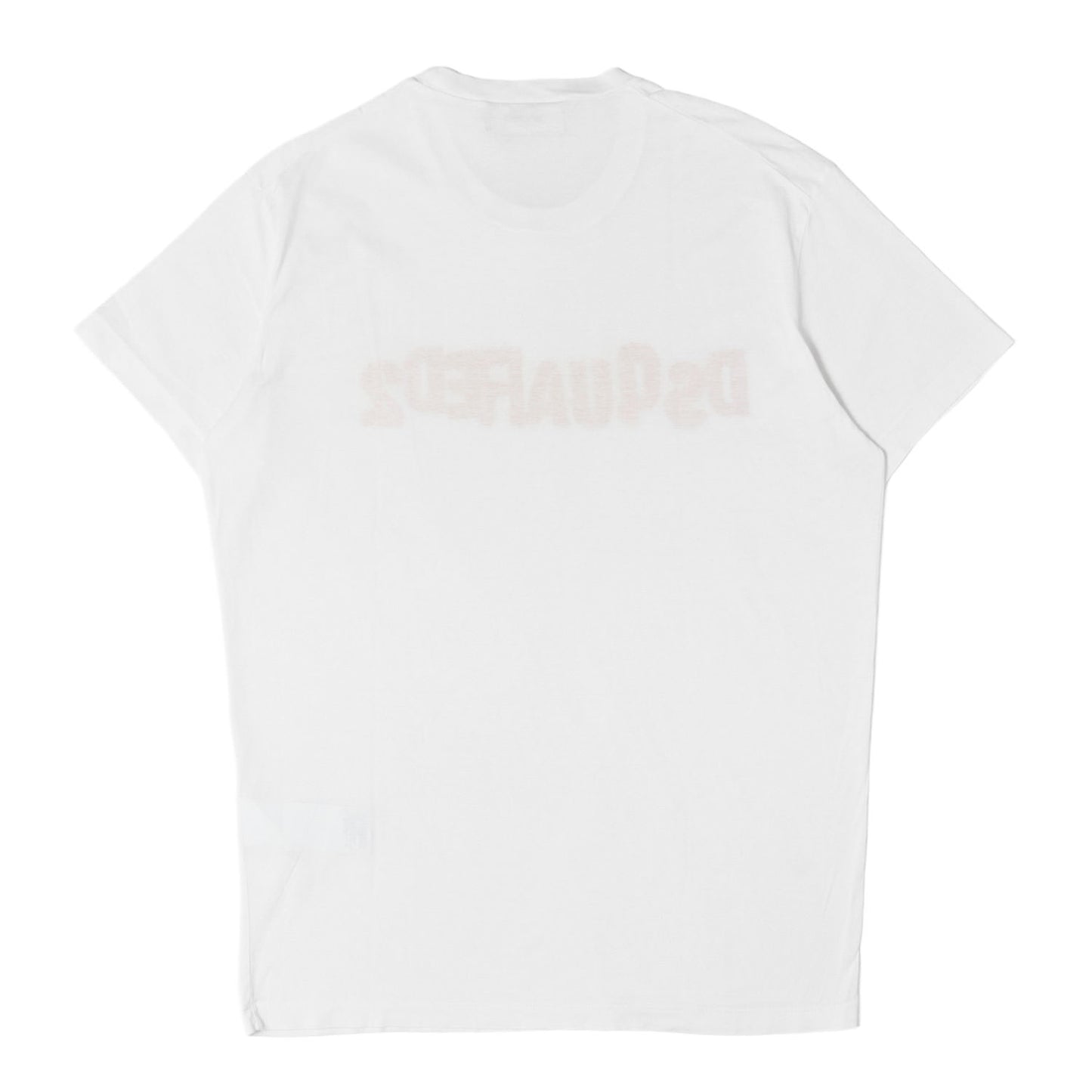 ブランドロゴ グラフィック Tシャツ(Cool Fit)