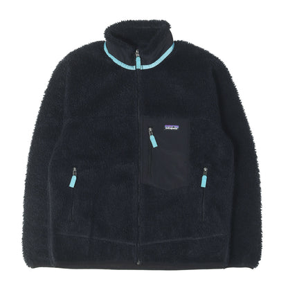 23AW クラシック レトロX フリースジャケット (Classic Retro-X Jacket)