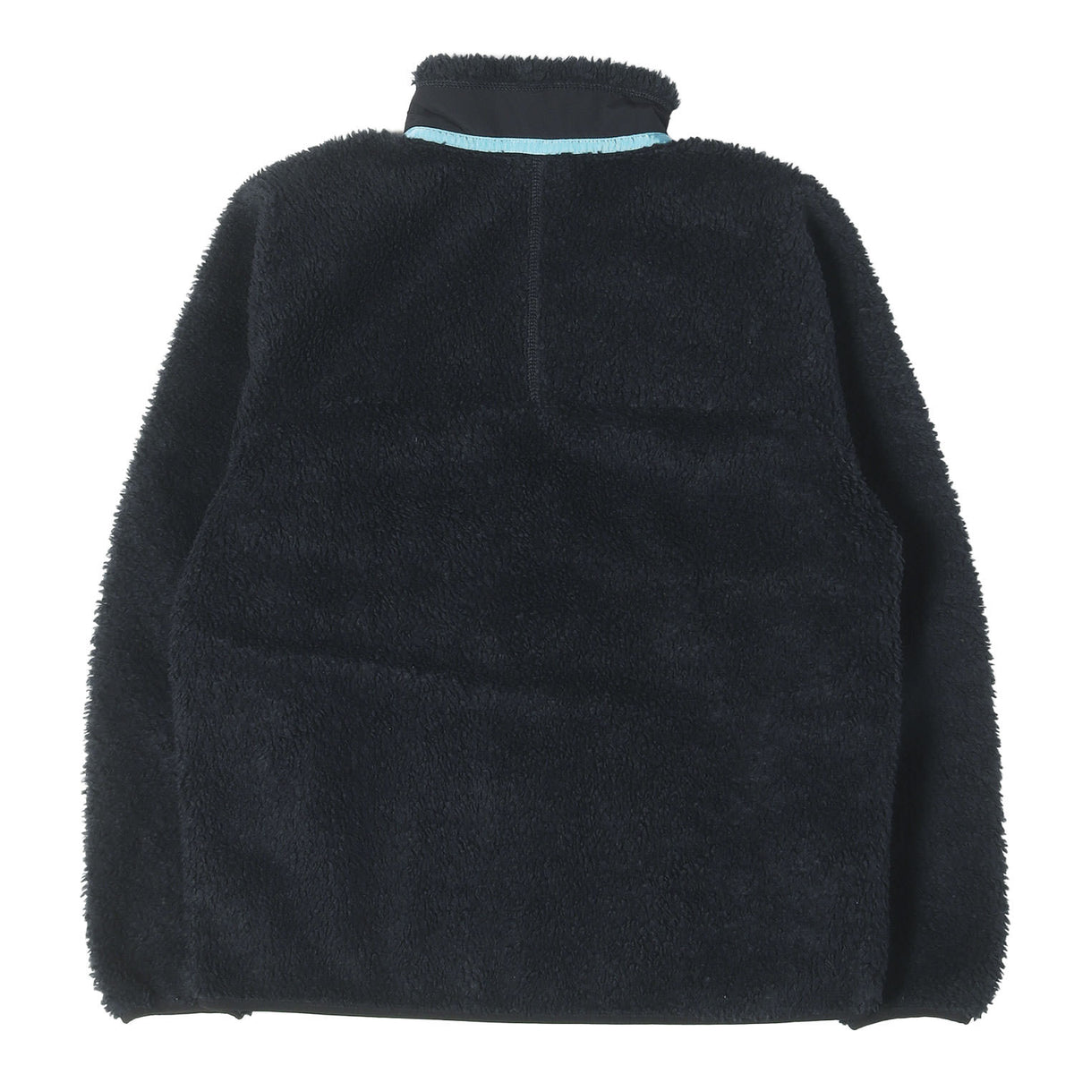 23AW クラシック レトロX フリースジャケット (Classic Retro-X Jacket)