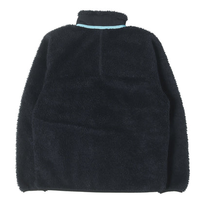23AW クラシック レトロX フリースジャケット (Classic Retro-X Jacket)