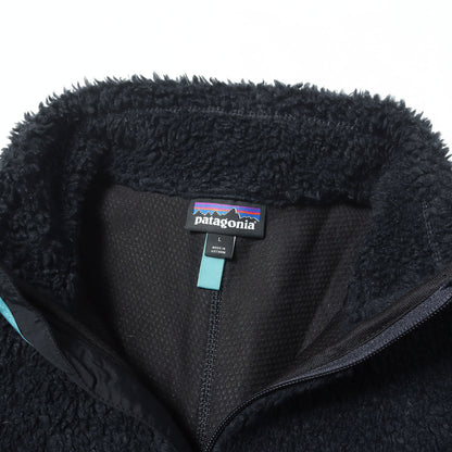 23AW クラシック レトロX フリースジャケット (Classic Retro-X Jacket)