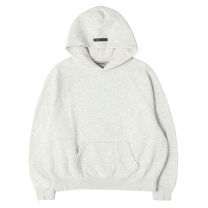 FOG ESSENTIALS ブランドロゴ スウェットパーカー