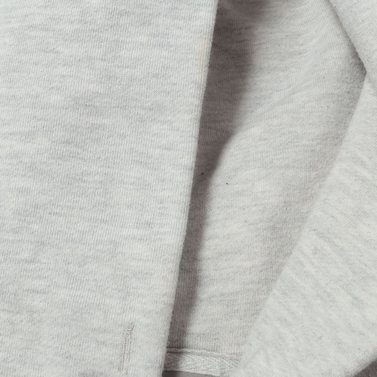 FOG ESSENTIALS ブランドロゴ スウェットパーカー