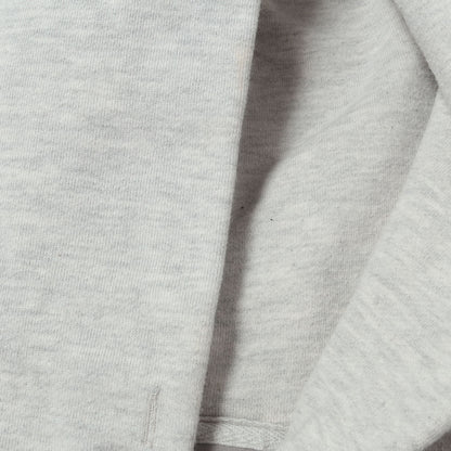 FOG ESSENTIALS ブランドロゴ スウェットパーカー