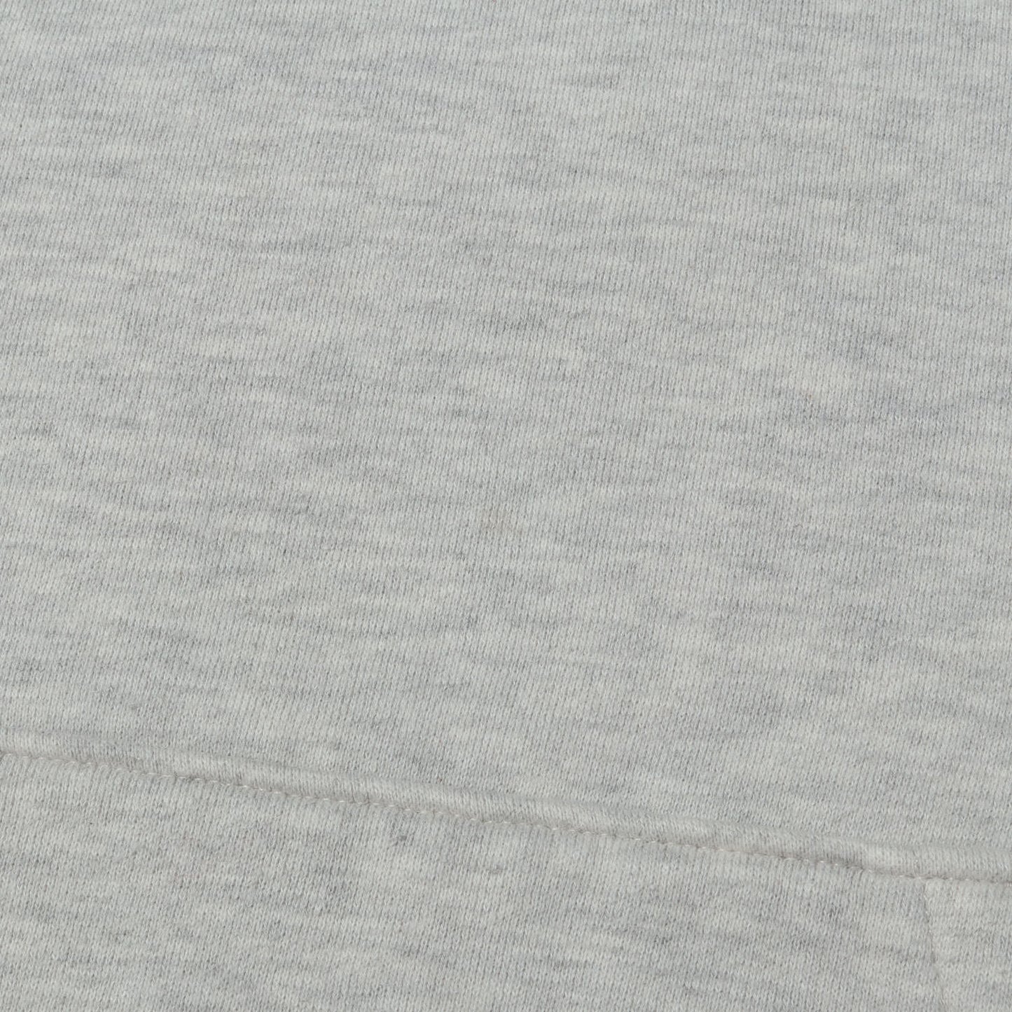 FOG ESSENTIALS ブランドロゴ スウェットパーカー