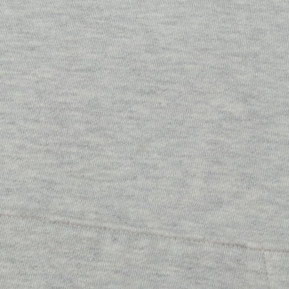 FOG ESSENTIALS ブランドロゴ スウェットパーカー