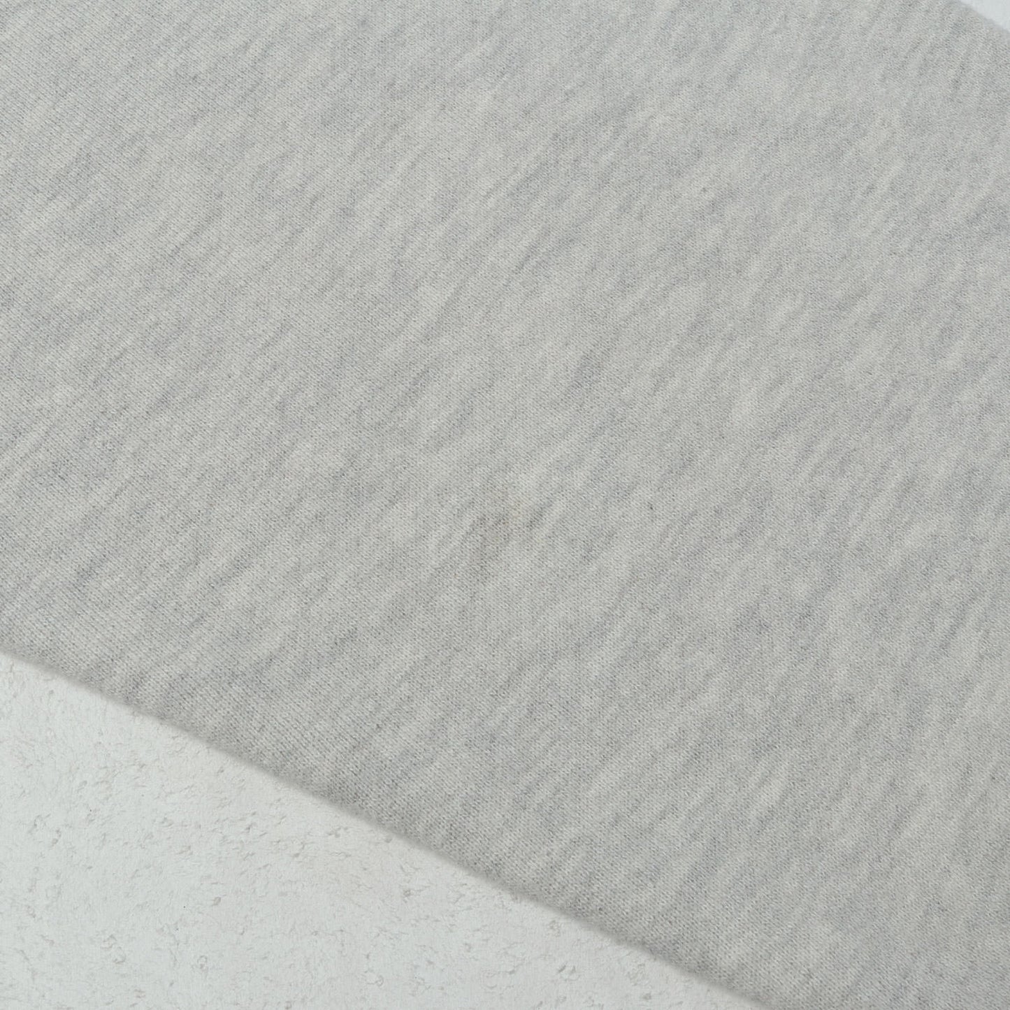 FOG ESSENTIALS ブランドロゴ スウェットパーカー