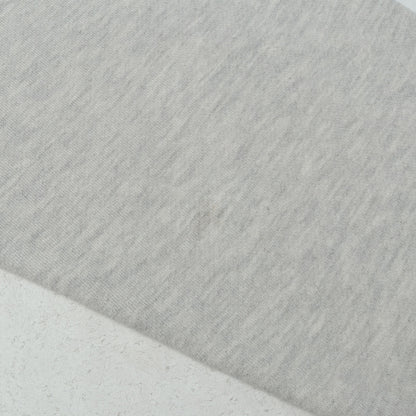 FOG ESSENTIALS ブランドロゴ スウェットパーカー