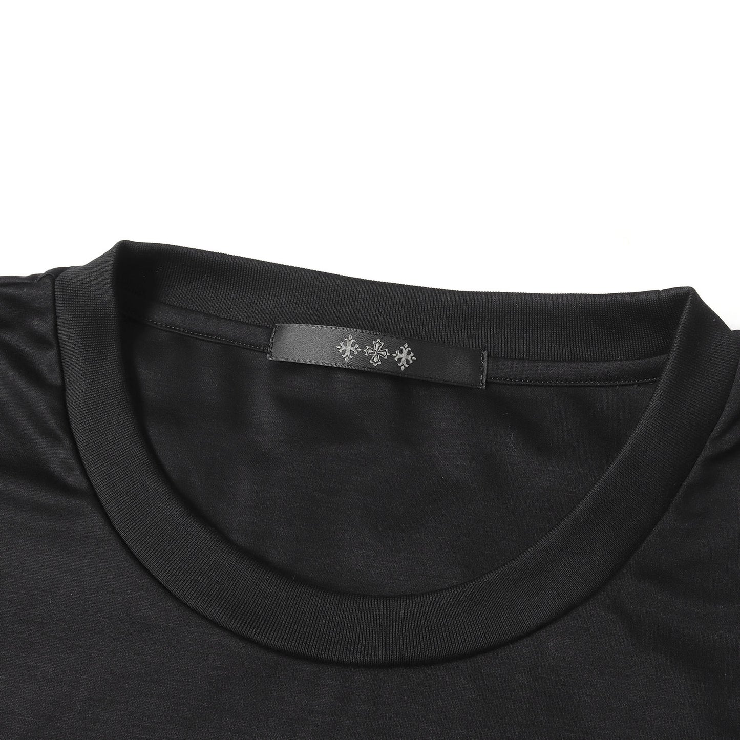 25SS オスモ ロングスリーブ Tシャツ(OSMO)