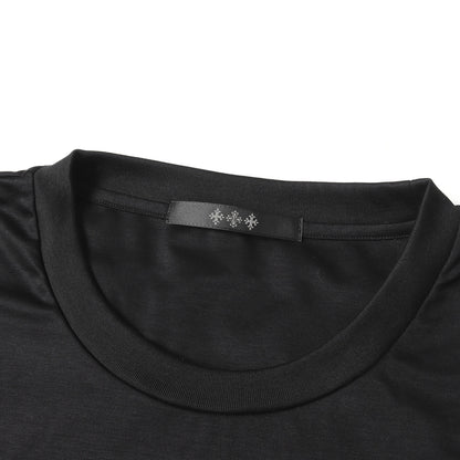 25SS オスモ ロングスリーブ Tシャツ(OSMO)